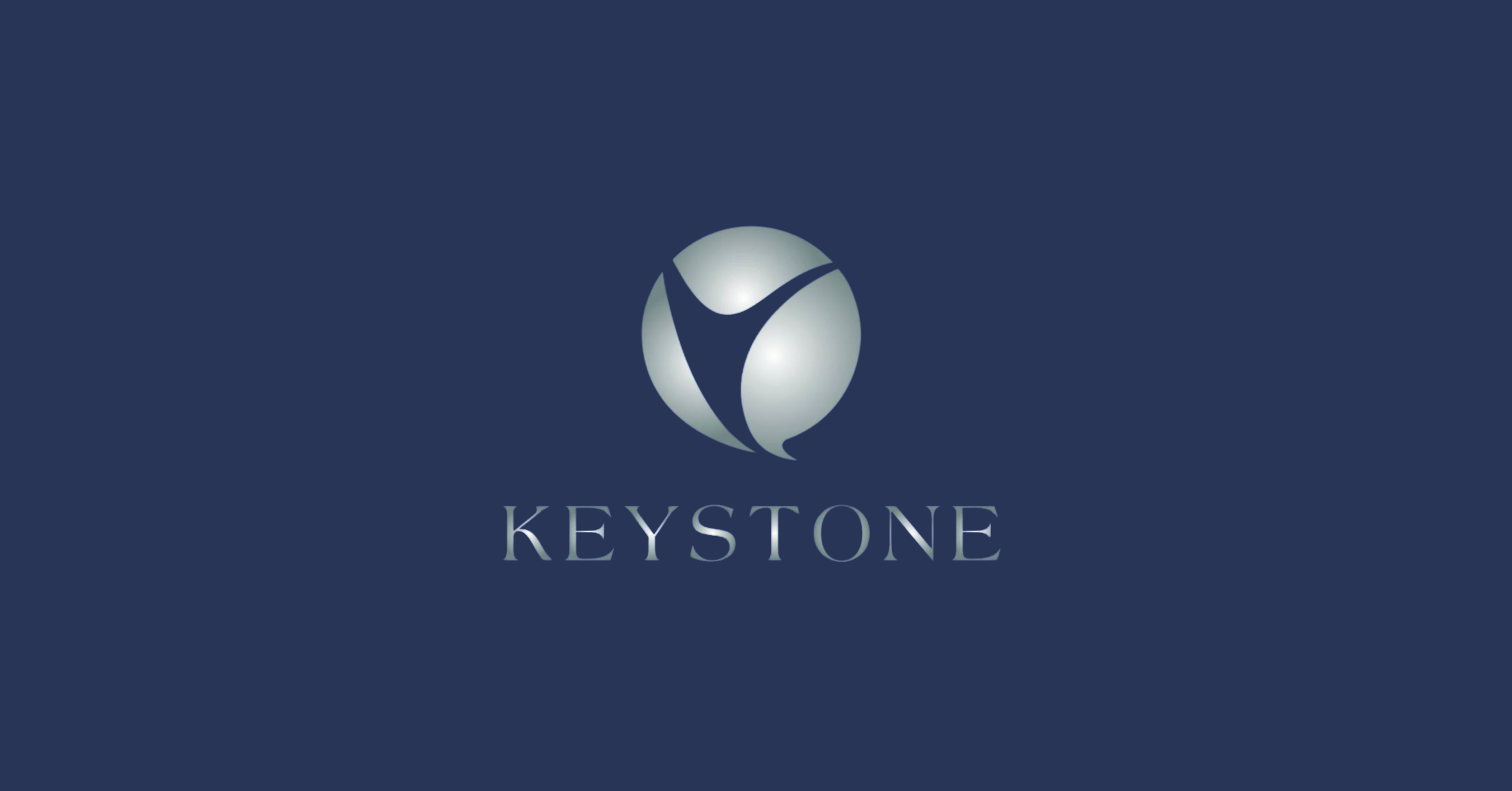 KEYSTONE
