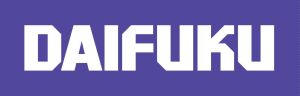 02_daifuku_logo(RGB)_e_page-0001