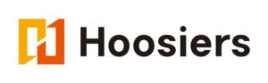 Hoosiers__sitelogo__1-2